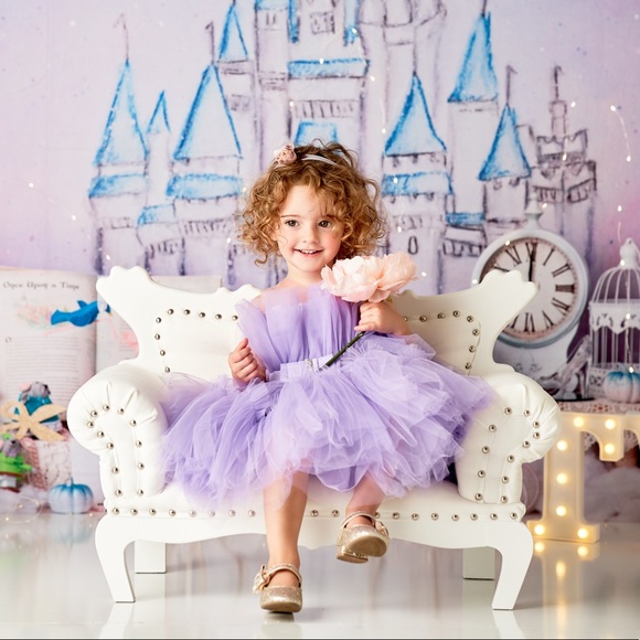 Meet your Posher, Ana - Picture 3 of 6